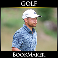 BookMaker.eu